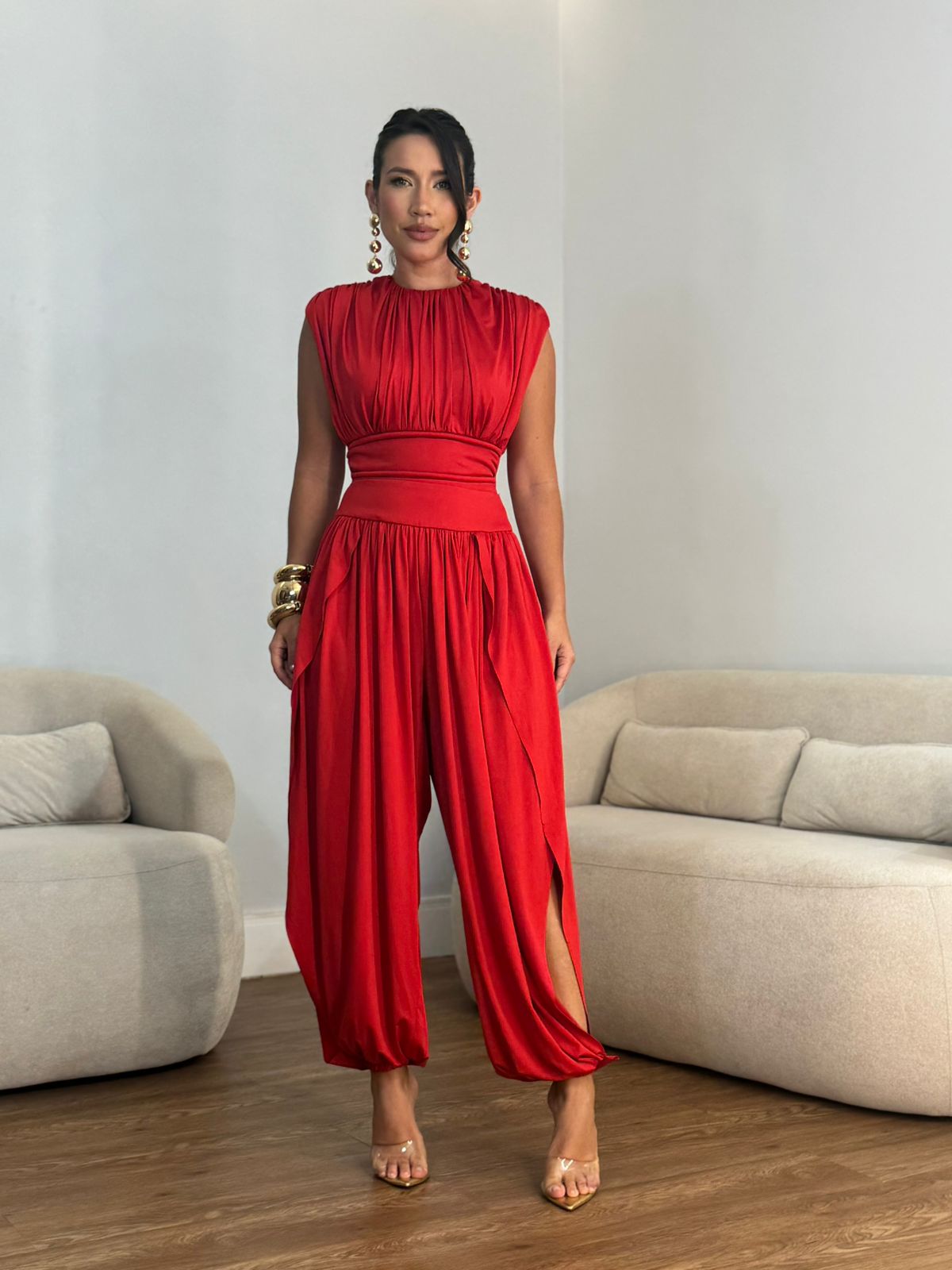 WhatsApp Image 2025-12-12 at 16.34.01 (2)