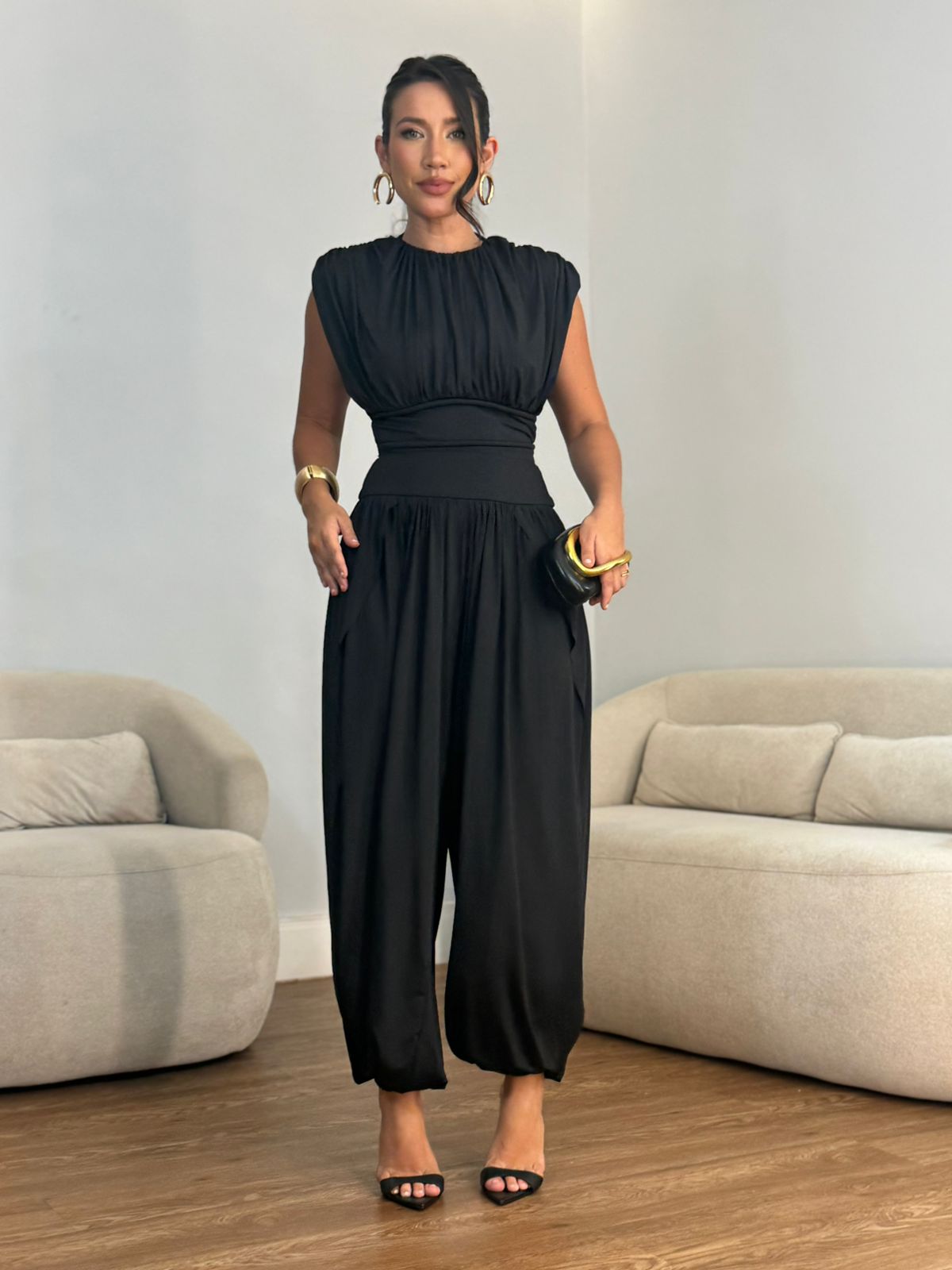 WhatsApp Image 2025-12-12 at 16.50.51