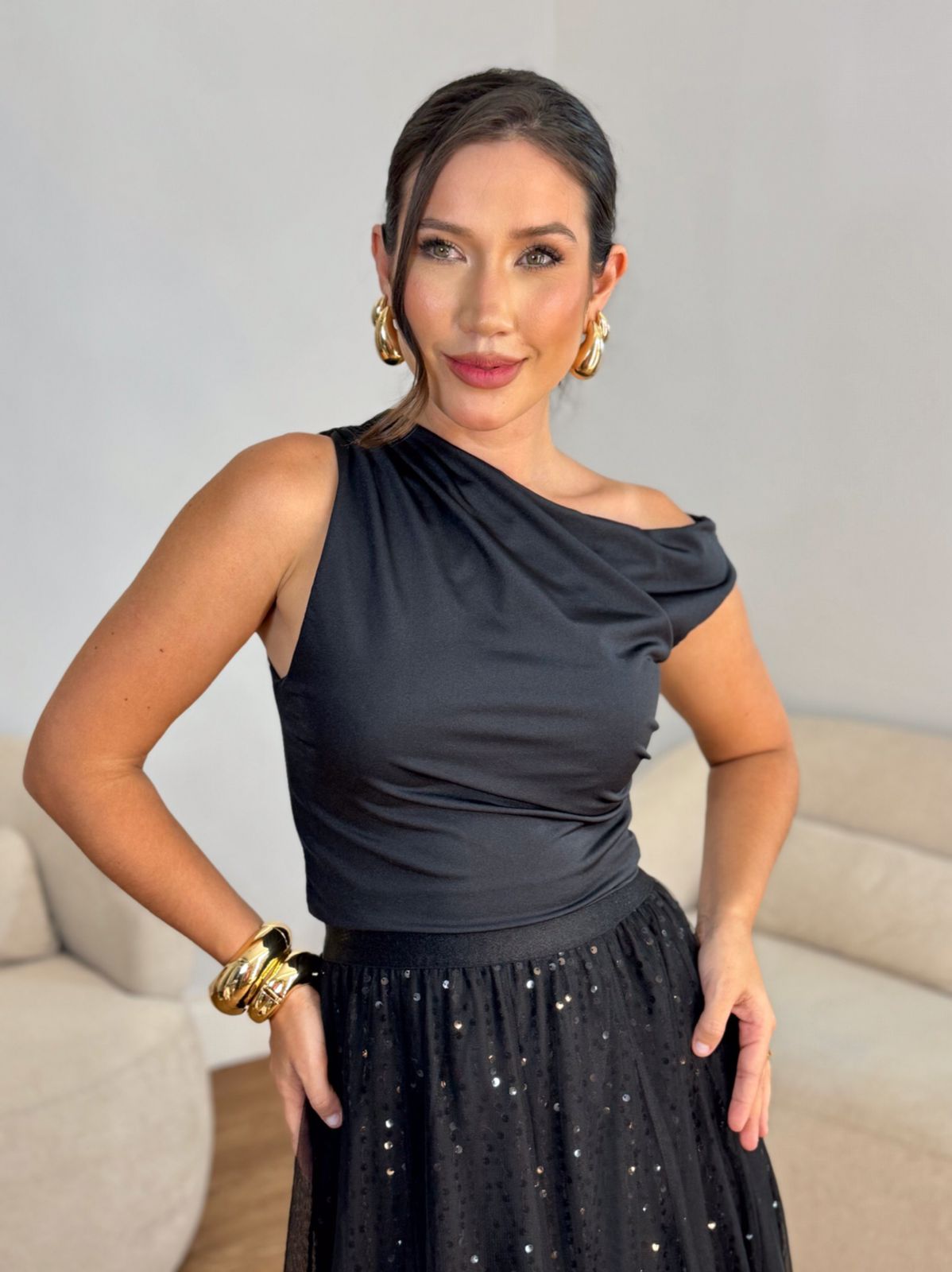 WhatsApp Image 2025-12-16 at 15.54.38