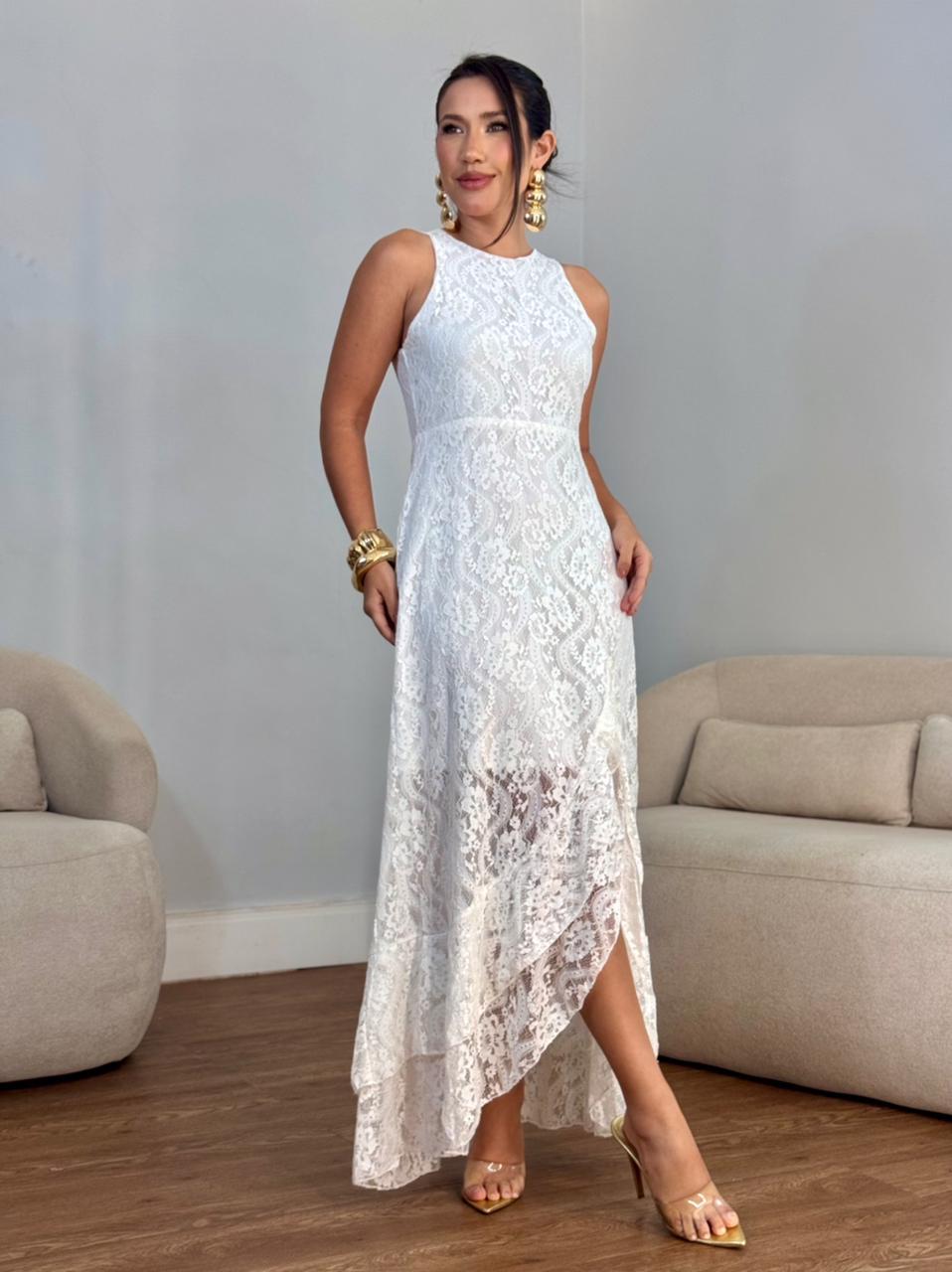 WhatsApp Image 2025-12-22 at 14.38.03