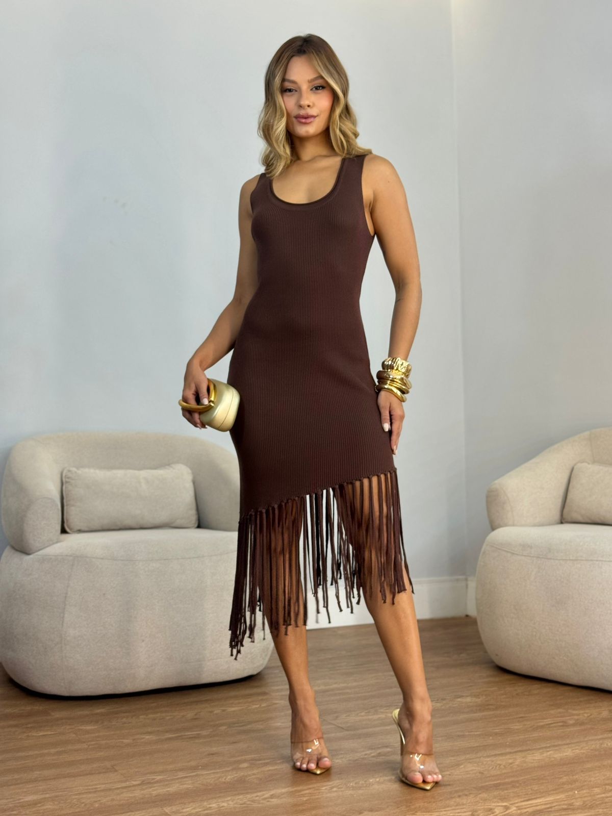 WhatsApp Image 2025-12-26 at 02.05.46 (1)