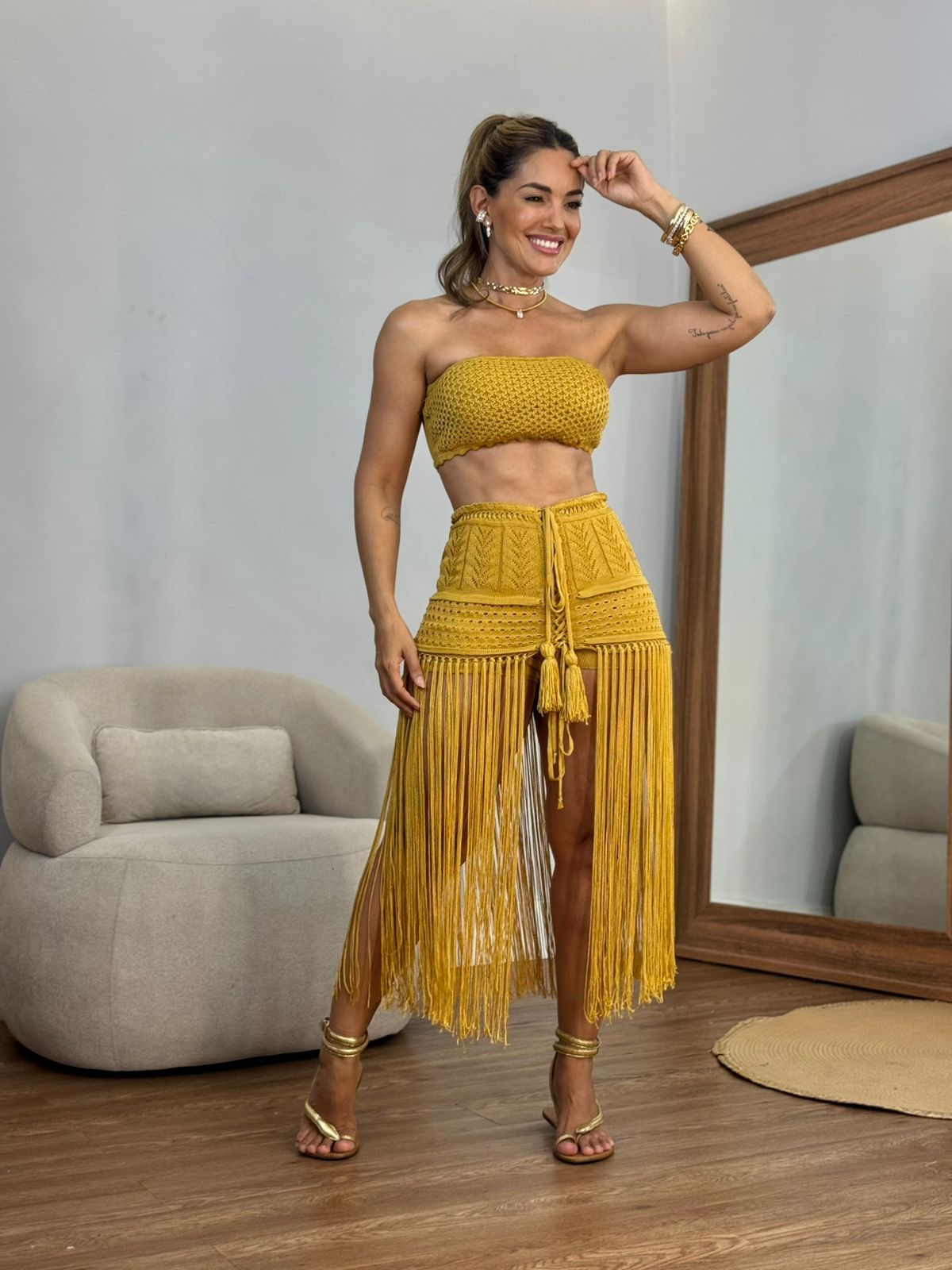 WhatsApp Image 2025-12-26 at 02.19.41