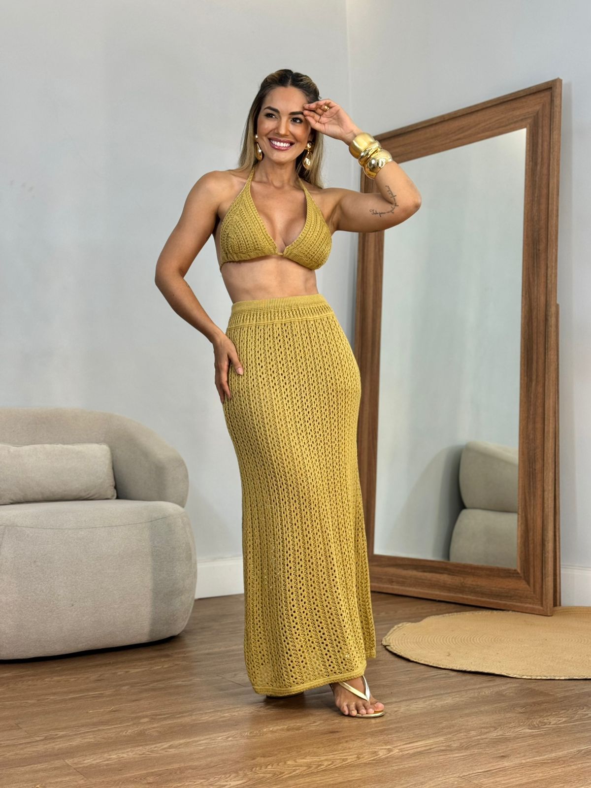 WhatsApp Image 2025-12-26 at 02.28.28