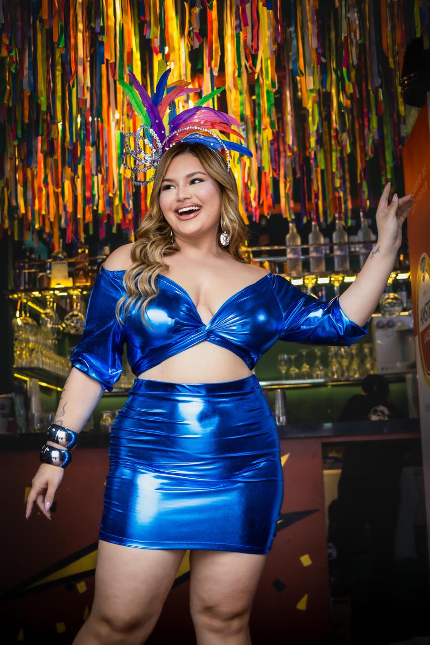 WhatsApp Image 2026-01-21 at 17.36.17 (1)