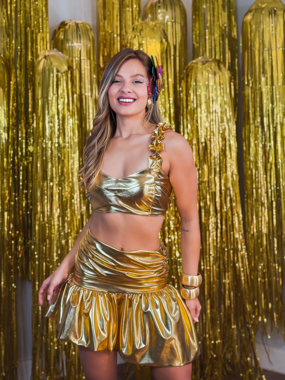 WhatsApp Image 2026-01-28 at 11.54.26