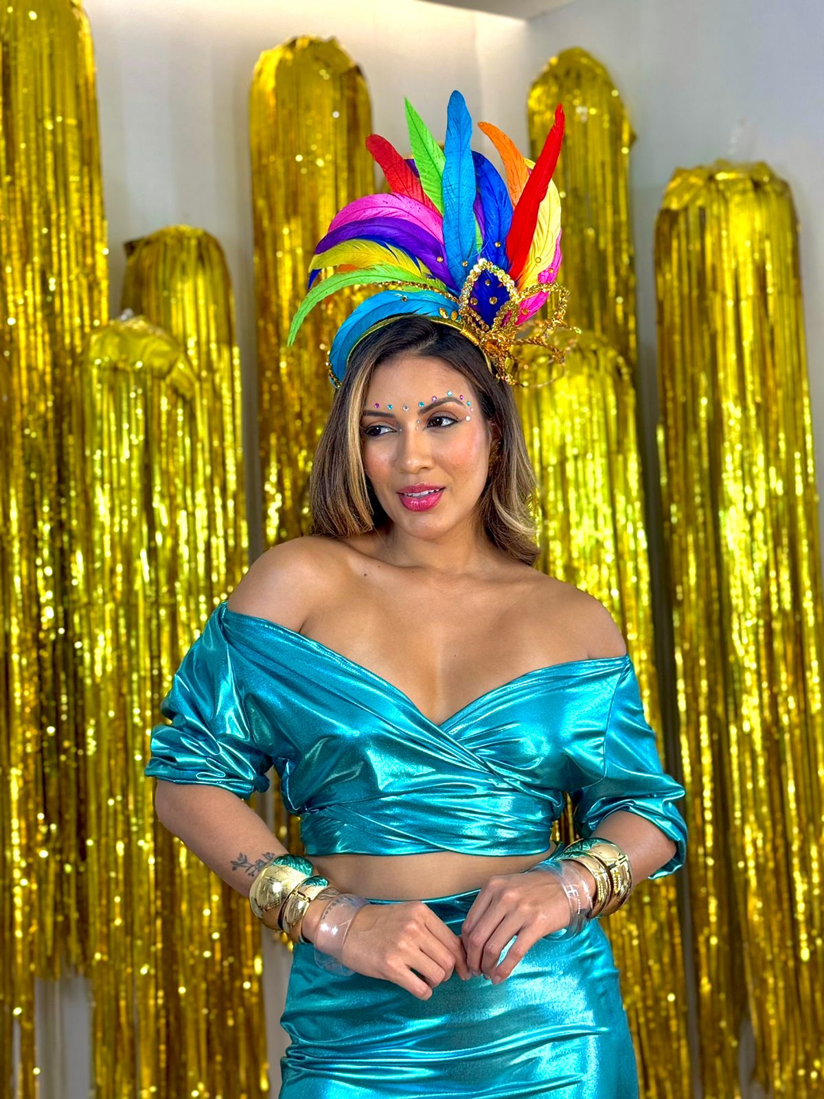 WhatsApp Image 2026-01-28 at 12.15.15