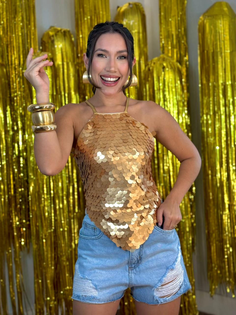 WhatsApp Image 2026-01-30 at 16.45.37 (3)