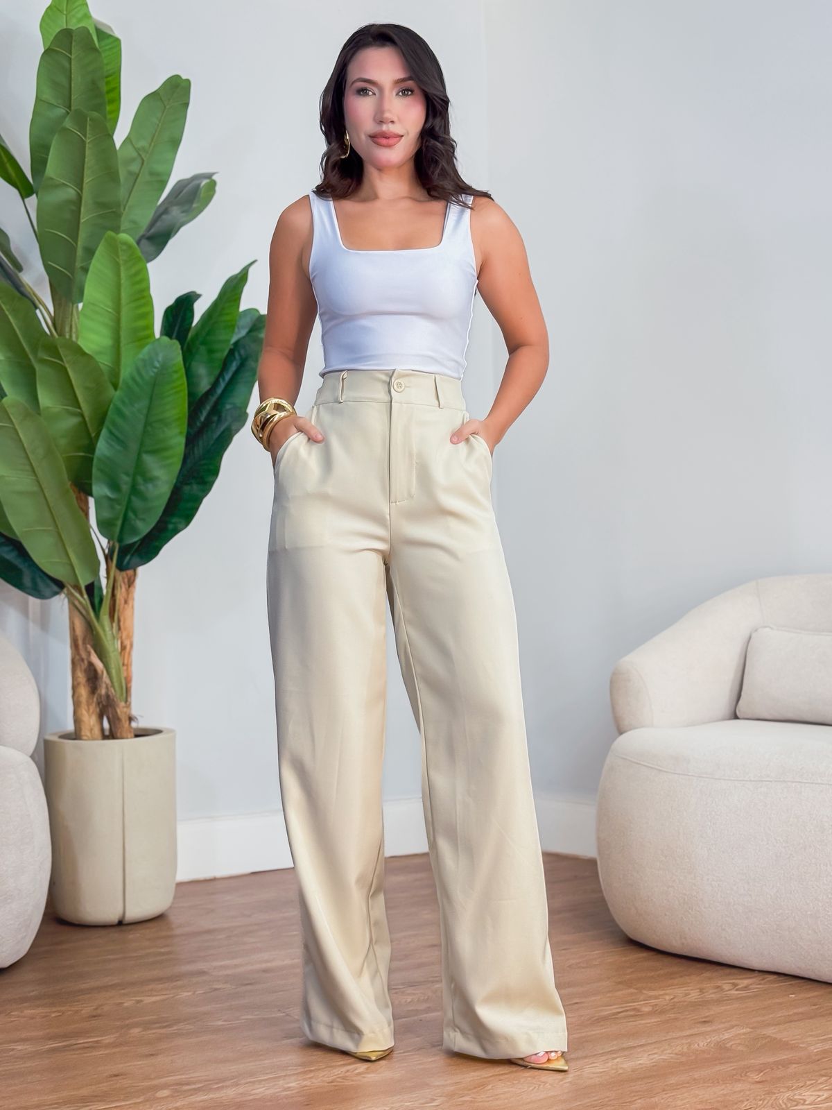 WhatsApp Image 2026-02-02 at 10.15.56