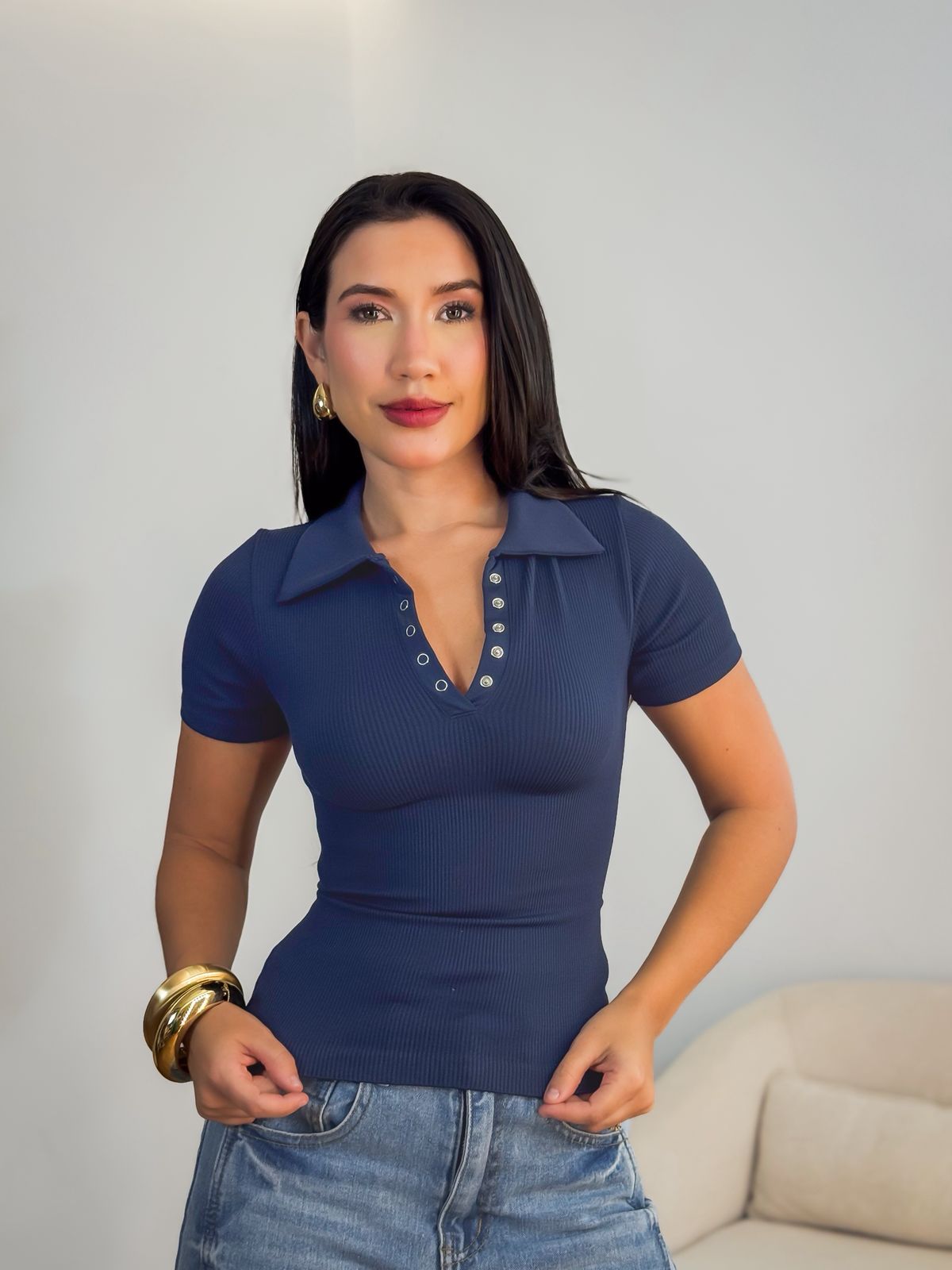 WhatsApp Image 2026-02-09 at 10.35.39 (2)