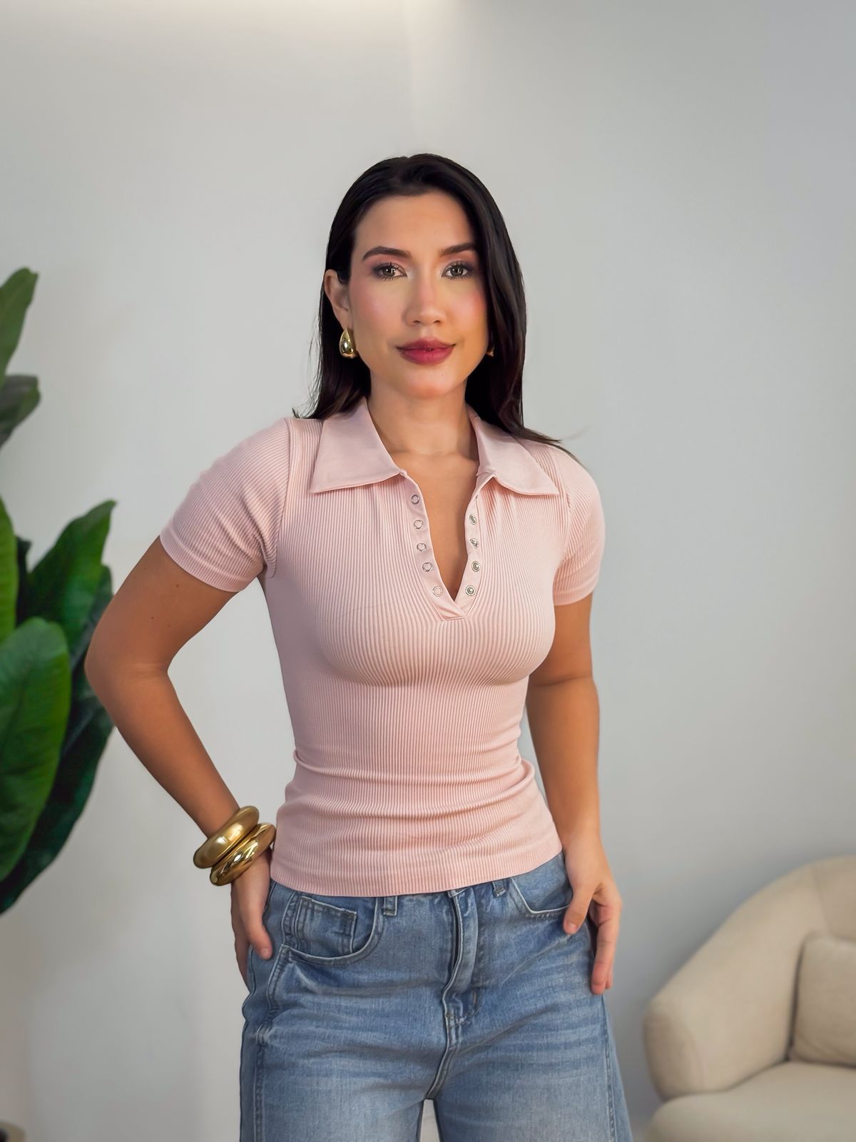 WhatsApp Image 2026-02-09 at 10.35.40