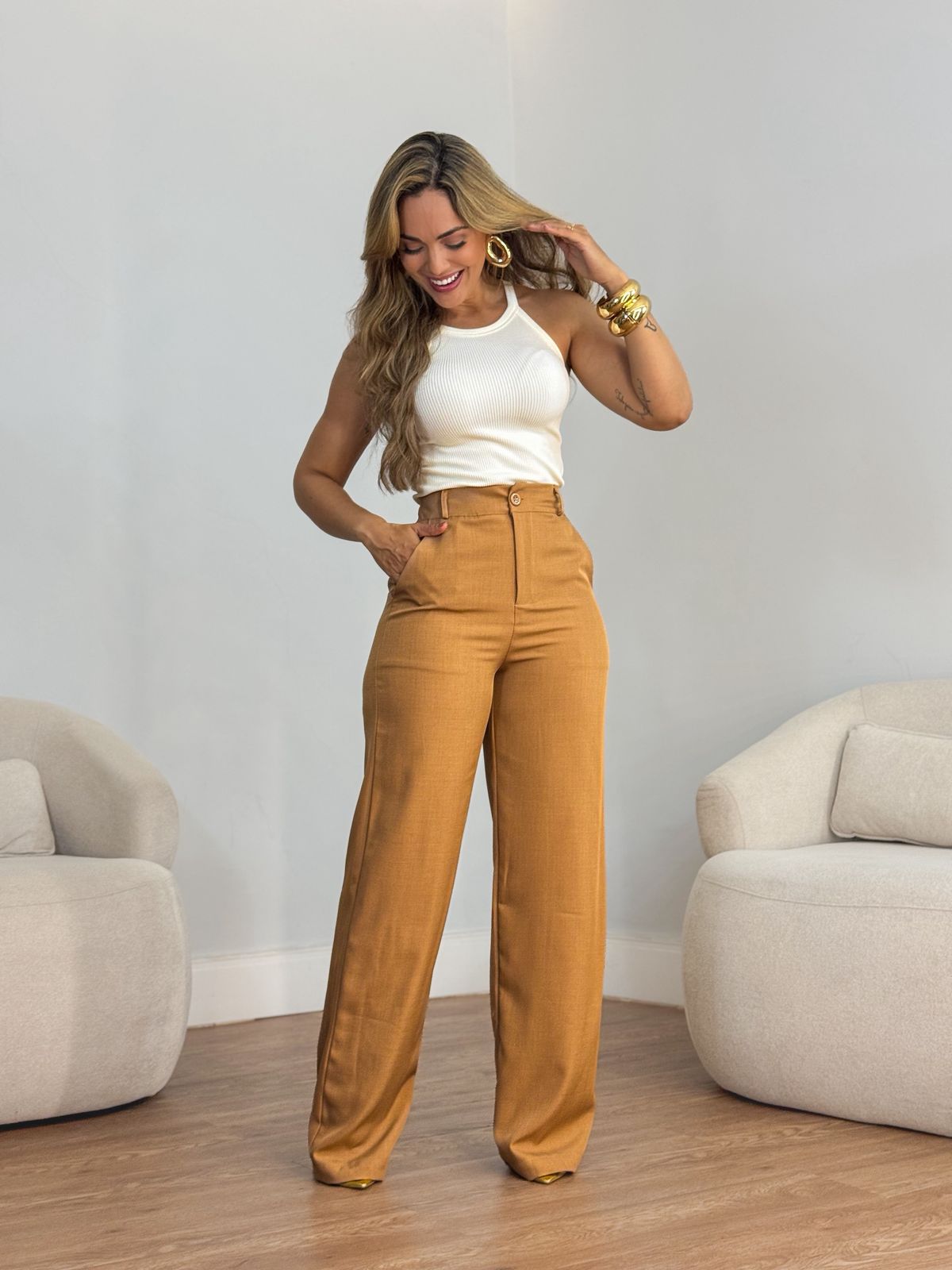 WhatsApp Image 2026-02-27 at 15.25.28 (2)