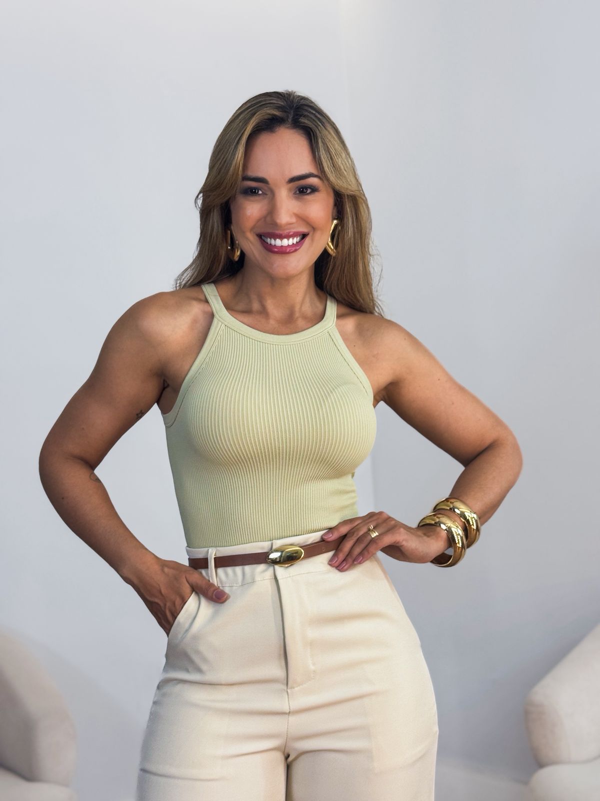 WhatsApp Image 2026-02-27 at 15.44.44 (1)