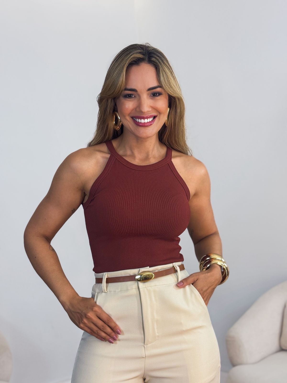 WhatsApp Image 2026-02-27 at 15.44.44 (4)