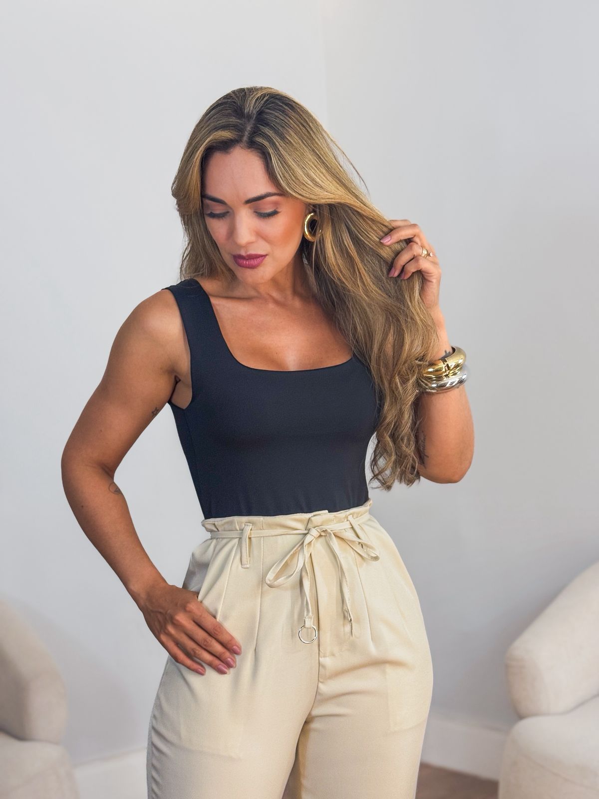 WhatsApp Image 2026-02-27 at 16.09.04 (1)