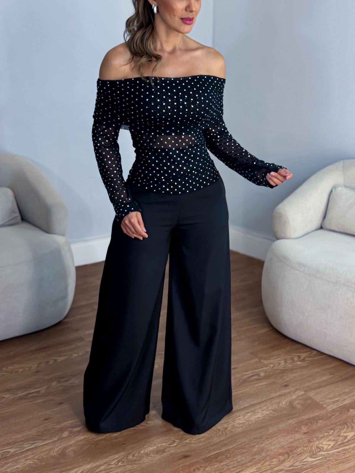 WhatsApp Image 2026-02-27 at 17.24.12 (1)