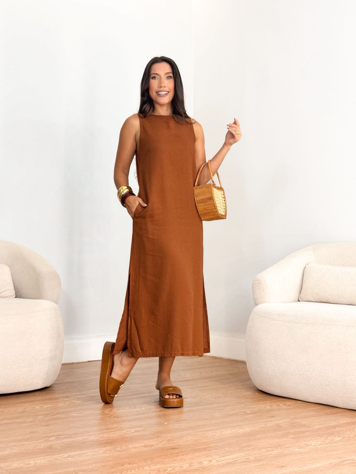 WhatsApp Image 2026-03-04 at 01.47.34 (1)