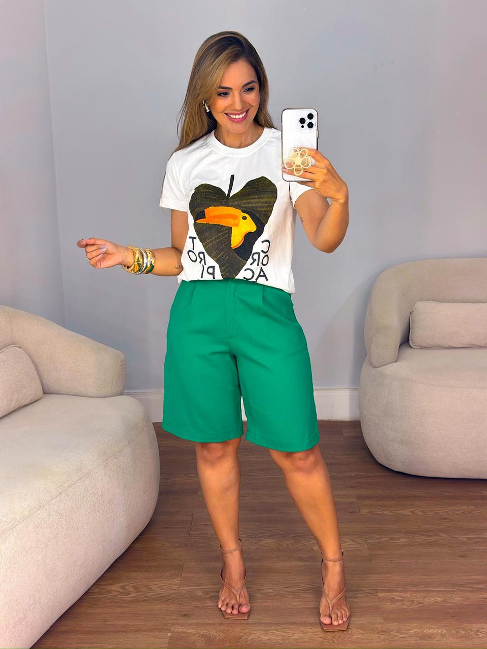 WhatsApp Image 2026-03-12 at 12.01.35 (1)